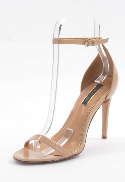 sandal