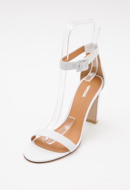 sandal