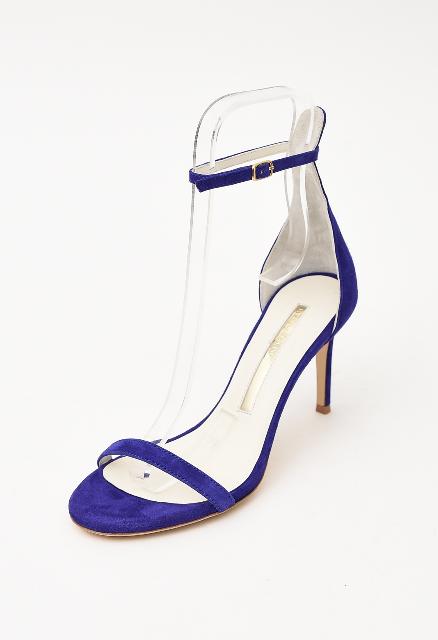sandal