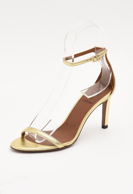 sandal