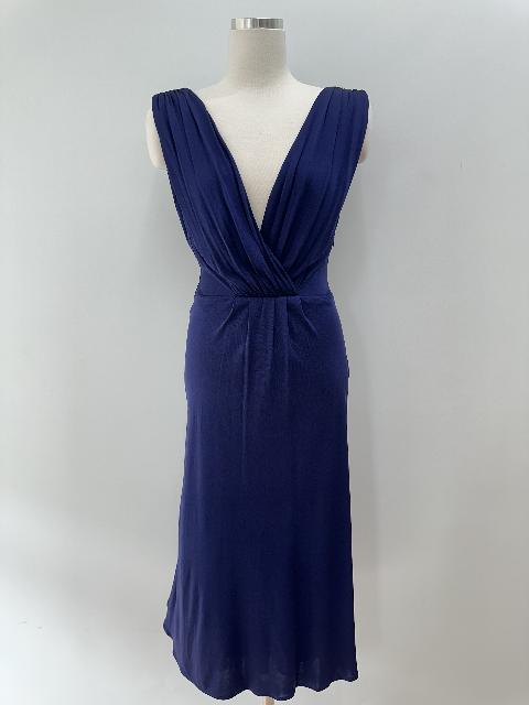 one-piece dress