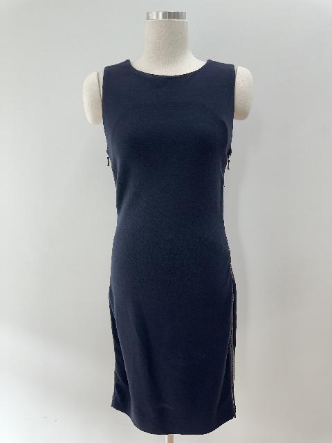 one-piece dress
