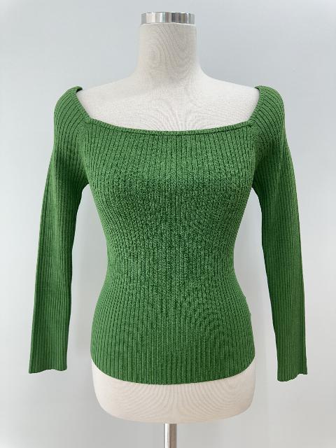 knitwear