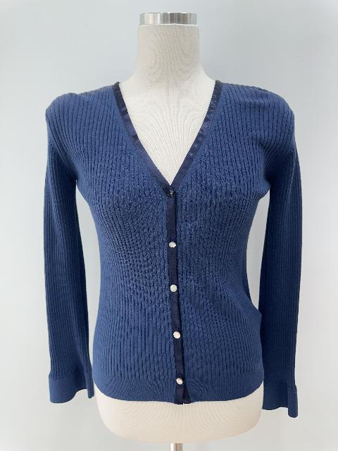 knitwear