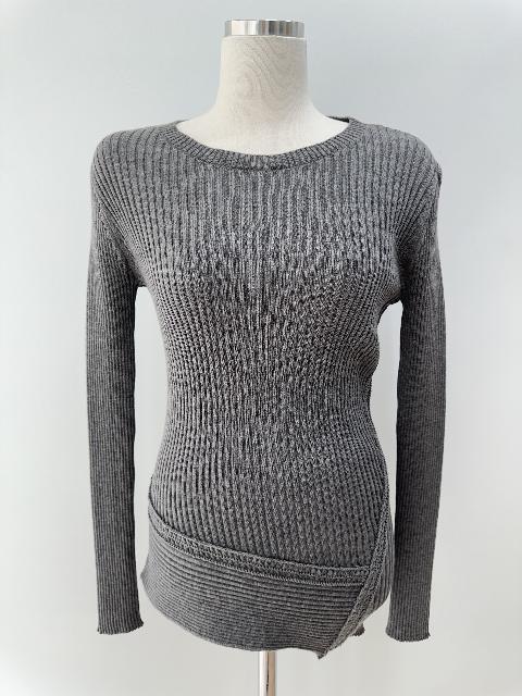 knitwear