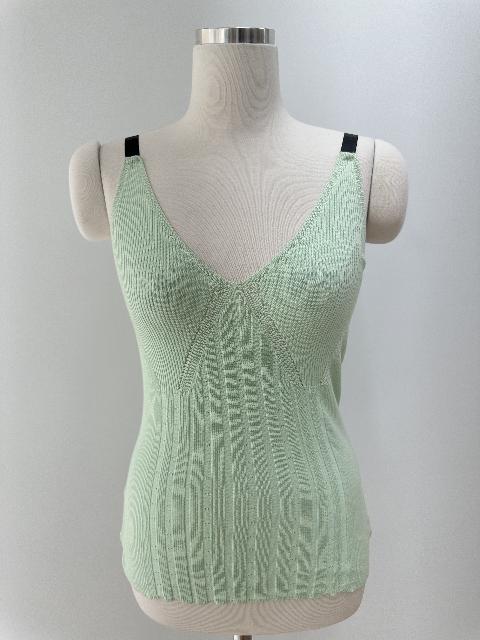 knitwear