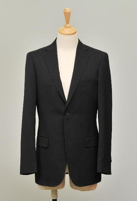 suit・jacket