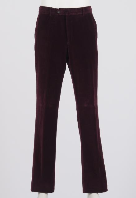 suit・pants