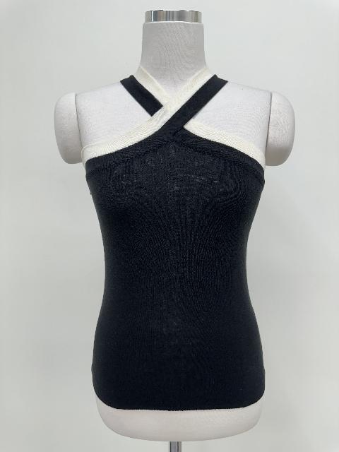 knitwear