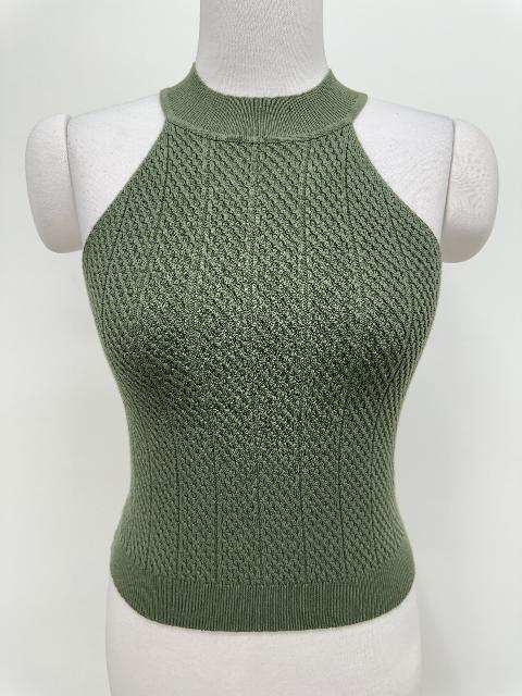 knitwear