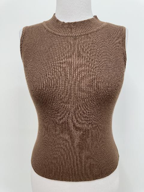 knitwear
