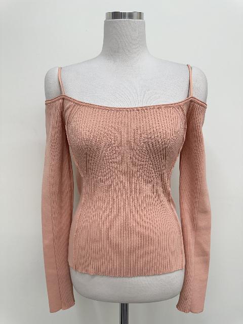 knitwear