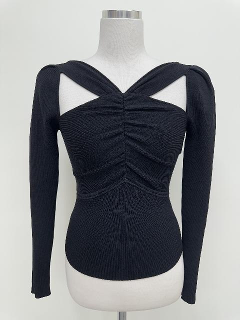 knitwear
