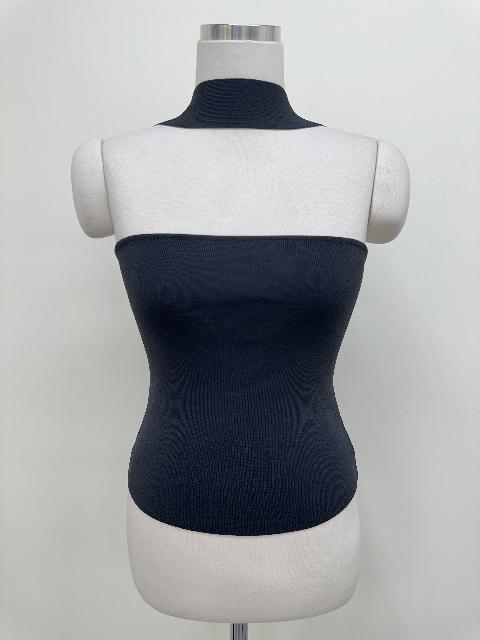 knitwear