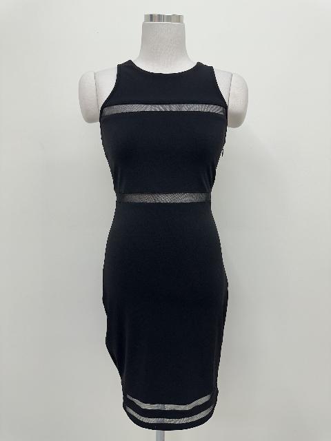 one-piece dress