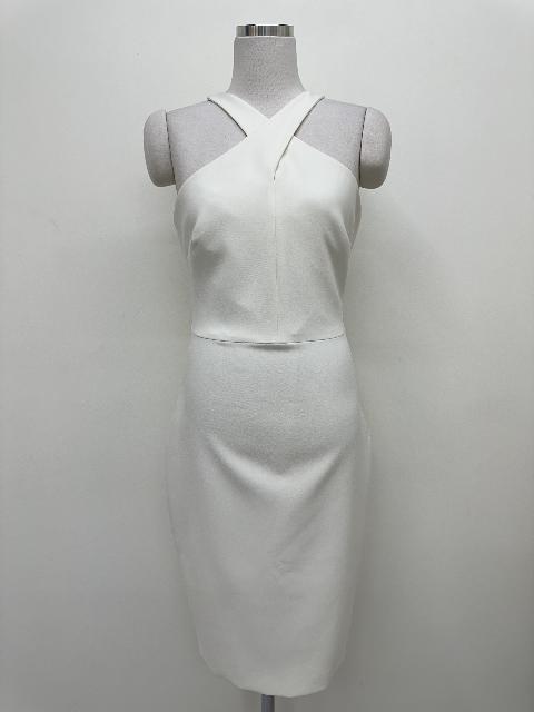 one-piece dress