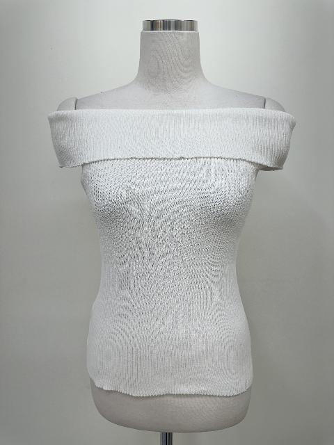 knitwear