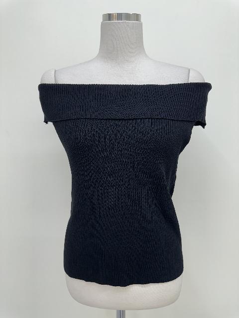 knitwear
