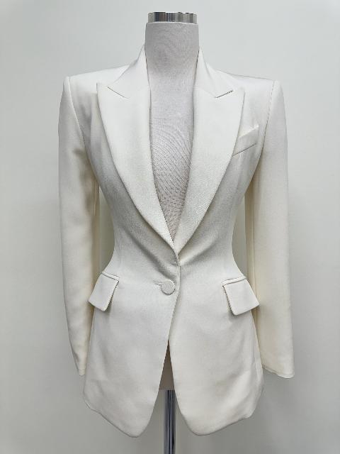 suit・jacket
