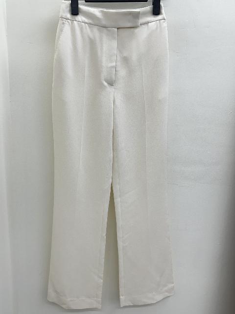 suit・pants