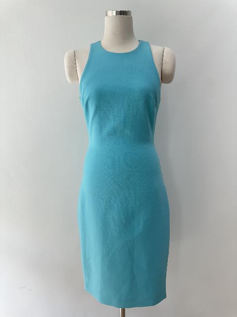 one-piece dress