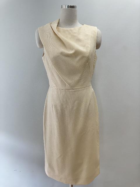 one-piece dress