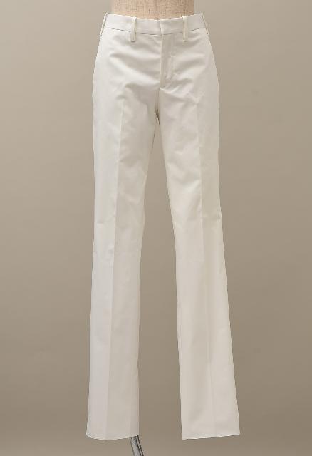 suit・pants