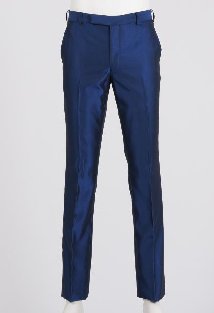 suit・pants
