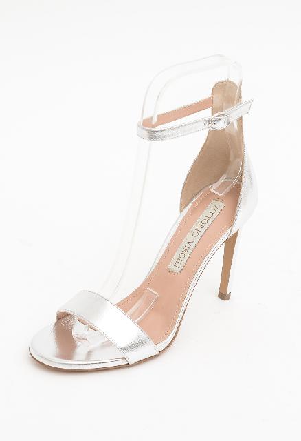 sandal
