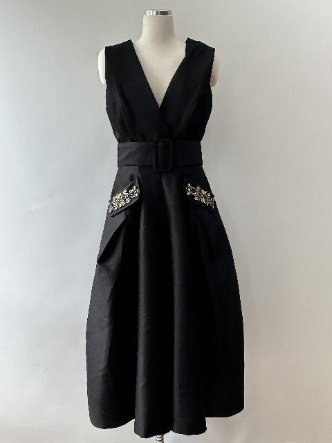overall
