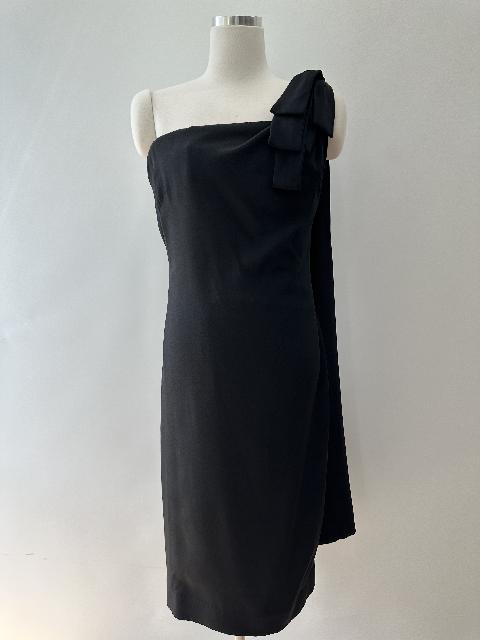 one-piece dress