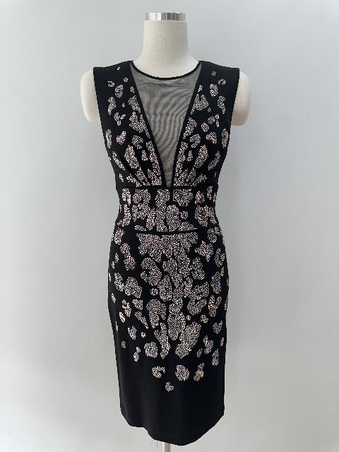 one-piece dress