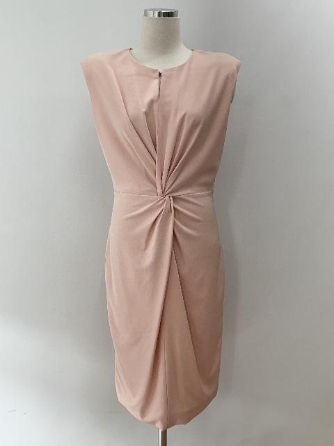 one-piece dress