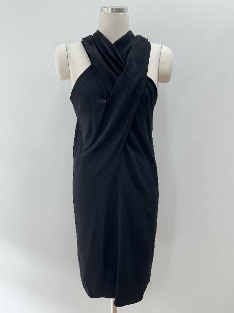 one-piece dress
