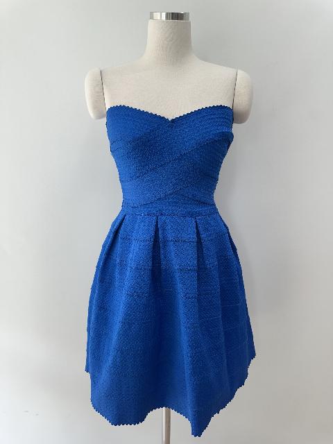 one-piece dress