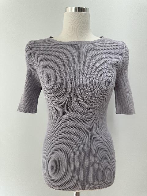 knitwear