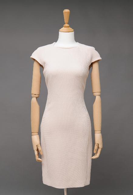 one-piece dress
