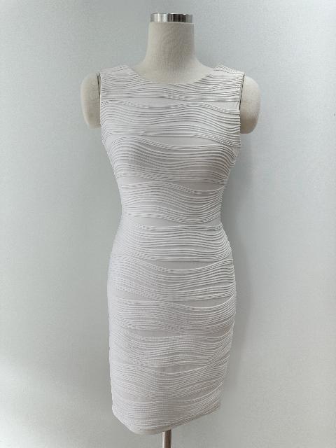 one-piece dress