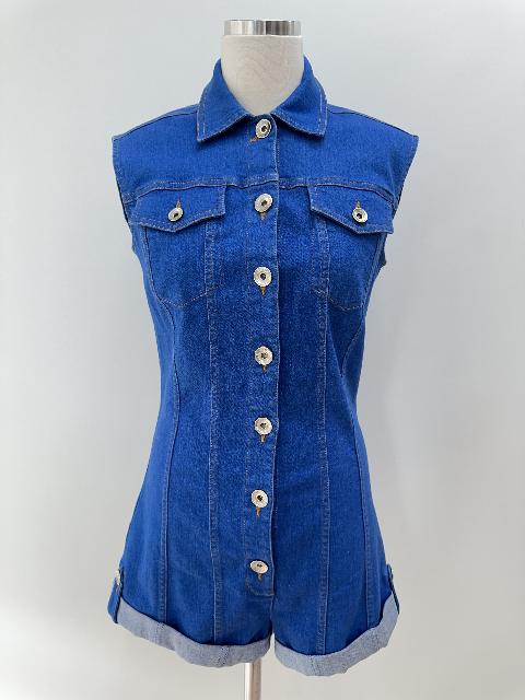 one-piece dress
