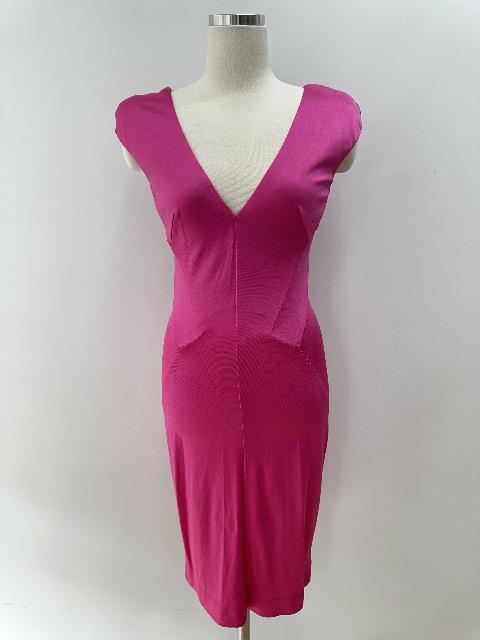 one-piece dress