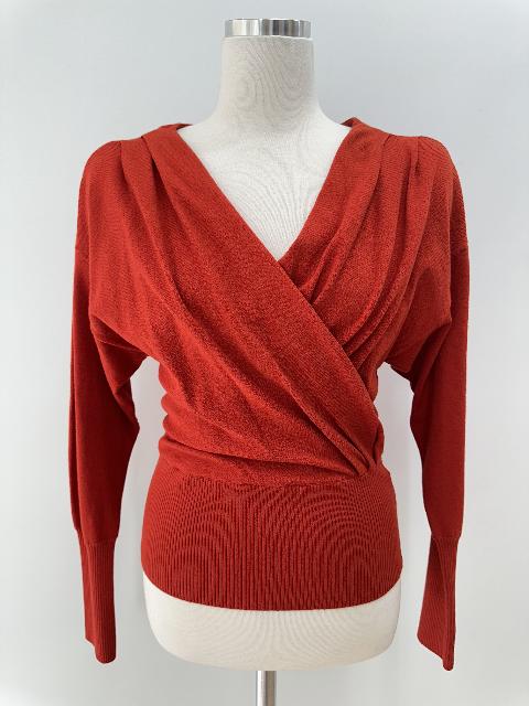 knitwear