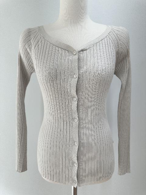 knitwear