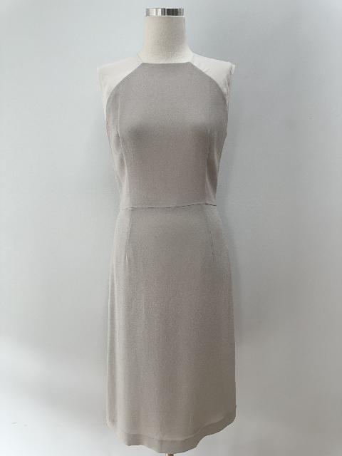 one-piece dress
