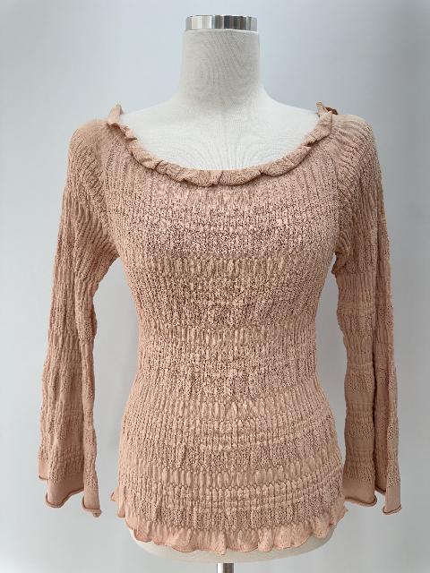 knitwear